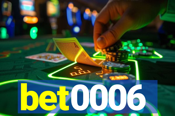 bet0006