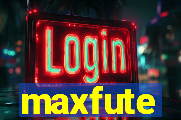 maxfute