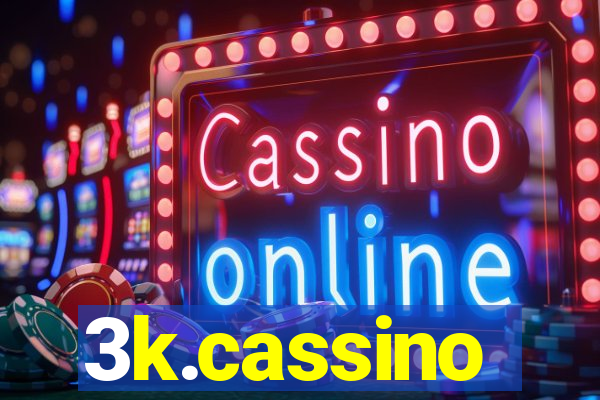 3k.cassino