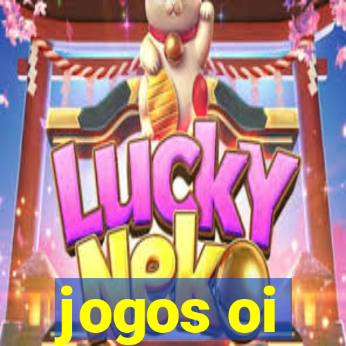 jogos oi