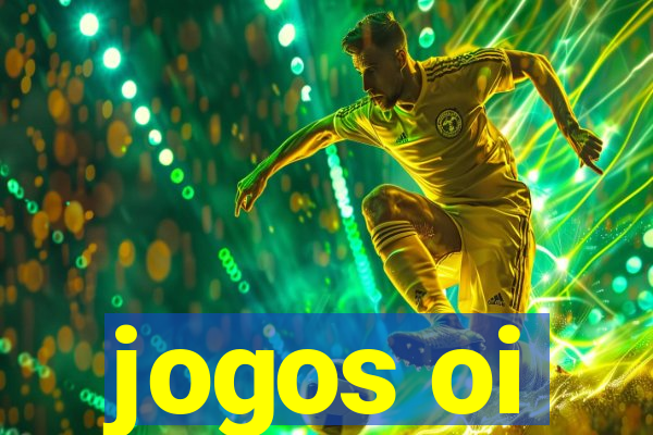 jogos oi