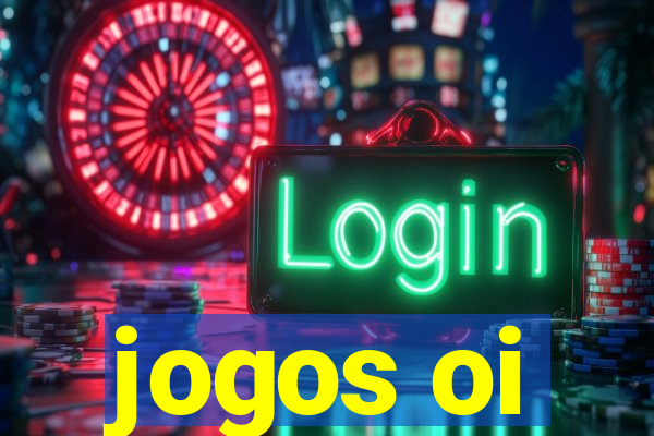 jogos oi