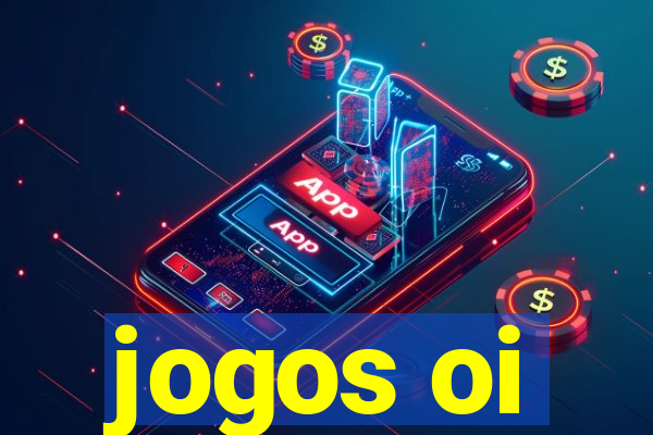 jogos oi