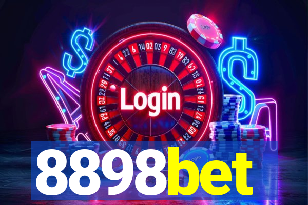 8898bet