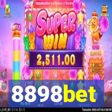 8898bet