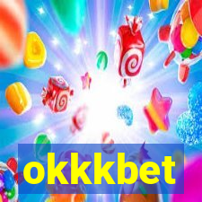 okkkbet