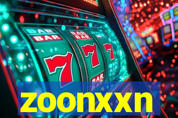 zoonxxn