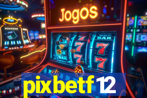 pixbetf12