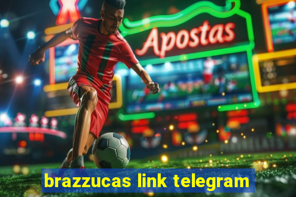 brazzucas link telegram