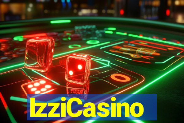 IzziCasino