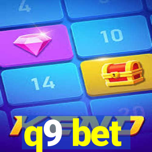 q9 bet