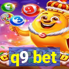 q9 bet