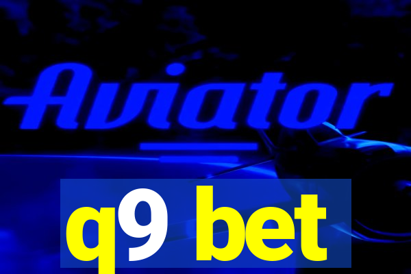 q9 bet