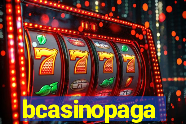 bcasinopaga