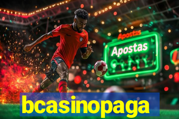 bcasinopaga