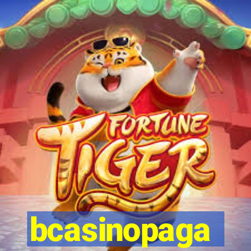 bcasinopaga