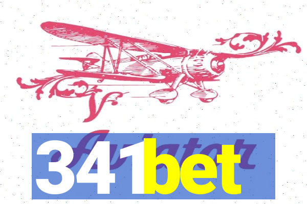 341bet