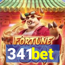 341bet