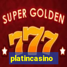 platincasino