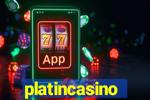 platincasino