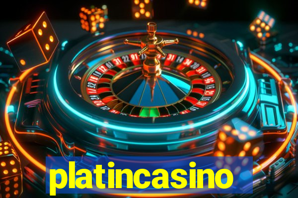 platincasino