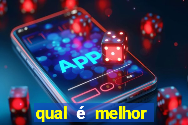 qual é melhor jogo do mundo