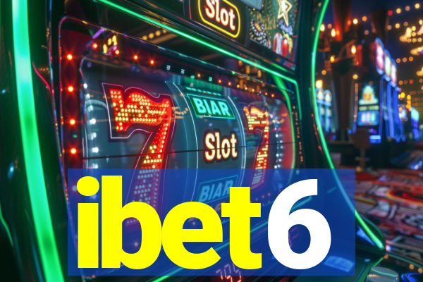 ibet6