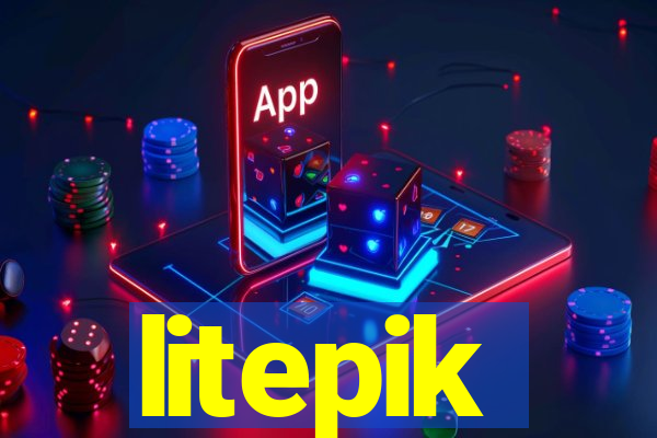 litepik