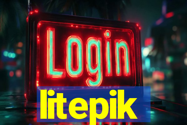 litepik