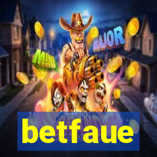 betfaue