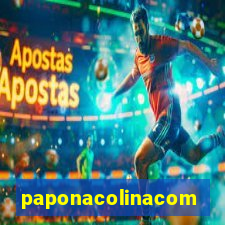 paponacolinacom