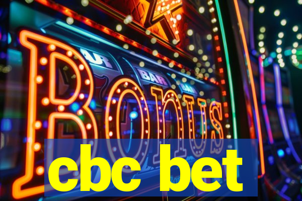 cbc bet