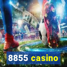 8855 casino