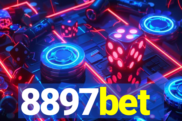 8897bet