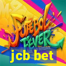 jcb bet