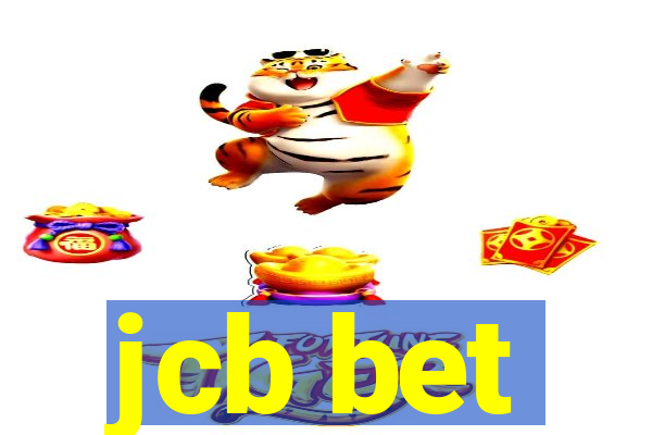 jcb bet