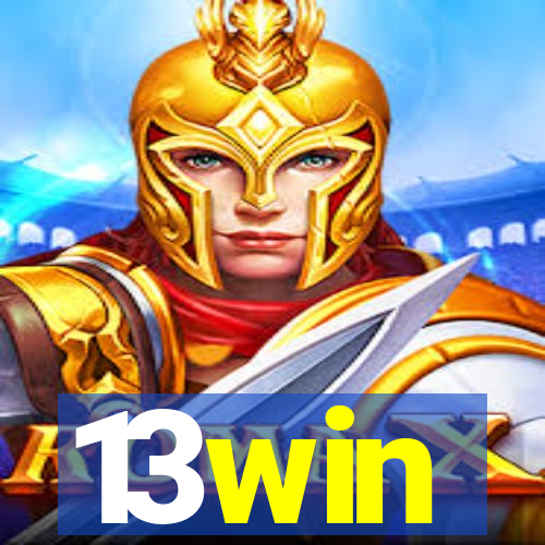 13win