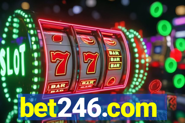 bet246.com