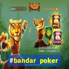 #bandar poker #situs bola