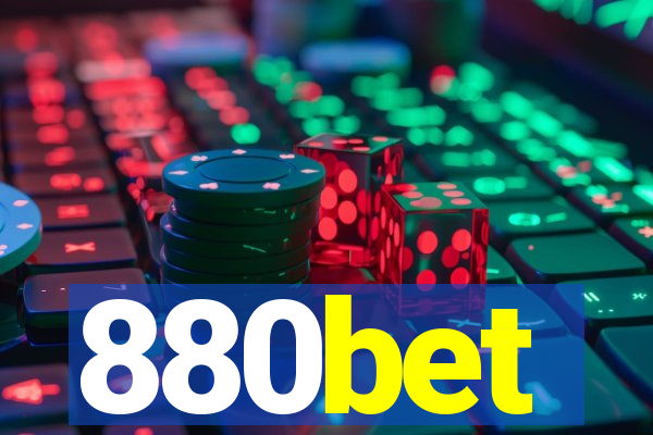 880bet