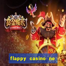 flappy casino no deposit bonus