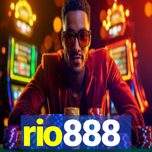 rio888