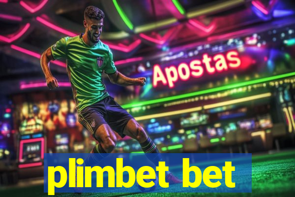 plimbet bet