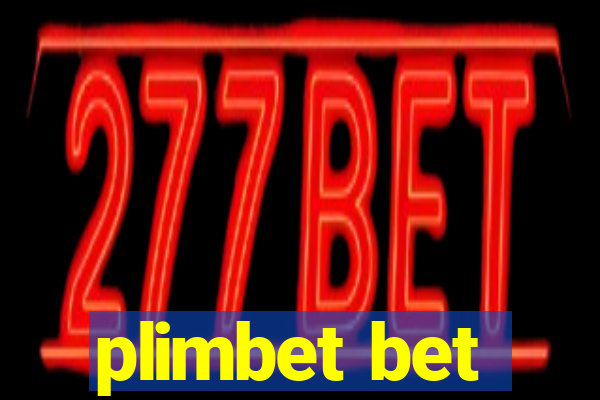 plimbet bet