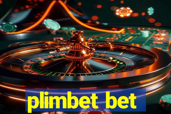 plimbet bet