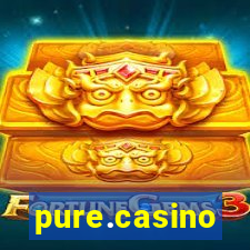 pure.casino