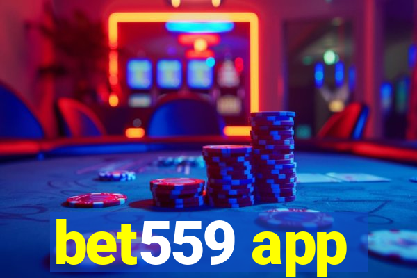 bet559 app