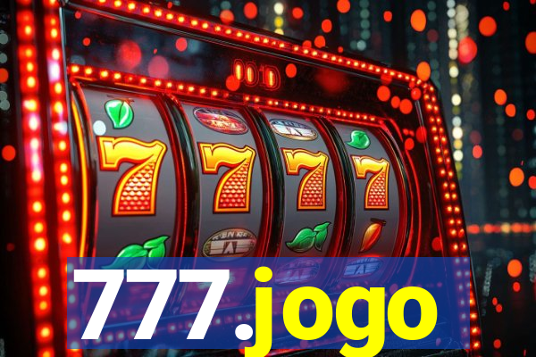 777.jogo