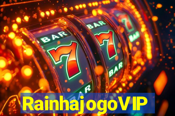 RainhajogoVIP