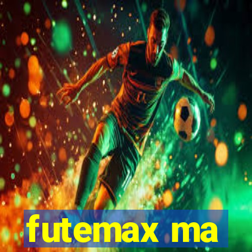 futemax ma